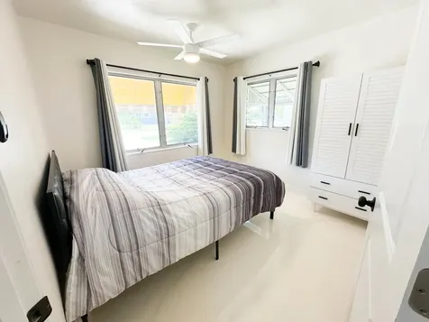 825 NE 6th Street Hallandale Beach FL 33009