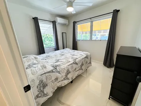 825 NE 6th Street Hallandale Beach FL 33009