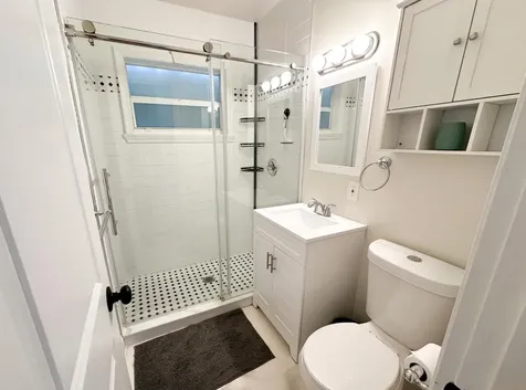 825 NE 6th Street Hallandale Beach FL 33009