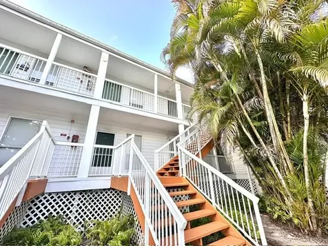 160 Cypress Point Drive Palm Beach Gardens FL 33418