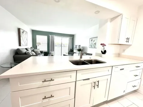 160 Cypress Point Drive Palm Beach Gardens FL 33418