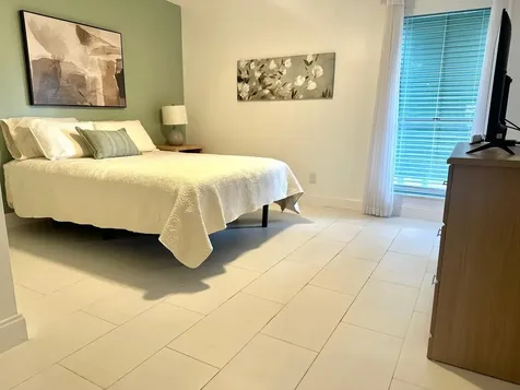 160 Cypress Point Drive Palm Beach Gardens FL 33418