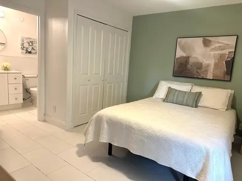 160 Cypress Point Drive Palm Beach Gardens FL 33418