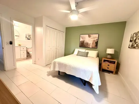 160 Cypress Point Drive Palm Beach Gardens FL 33418