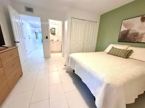 160 Cypress Point Drive Palm Beach Gardens FL 33418