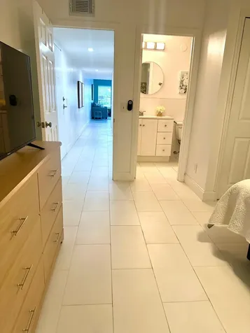 160 Cypress Point Drive Palm Beach Gardens FL 33418