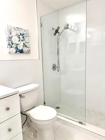 160 Cypress Point Drive Palm Beach Gardens FL 33418