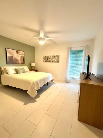 160 Cypress Point Drive Palm Beach Gardens FL 33418