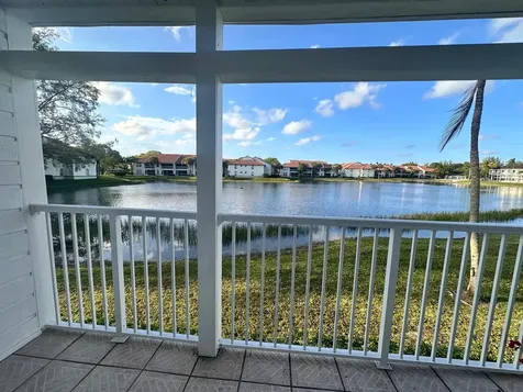 160 Cypress Point Drive Palm Beach Gardens FL 33418