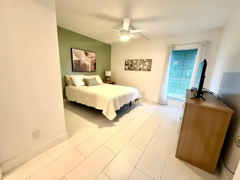 160 Cypress Point Drive Palm Beach Gardens FL 33418