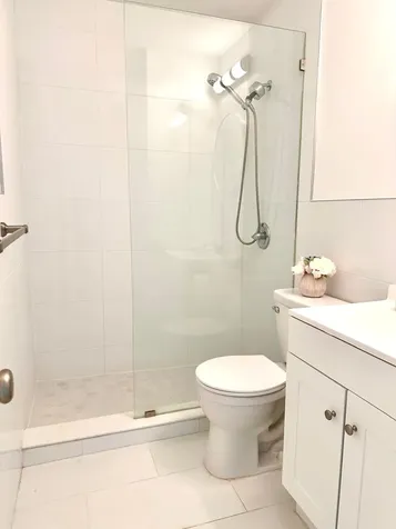 160 Cypress Point Drive Palm Beach Gardens FL 33418