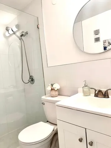 160 Cypress Point Drive Palm Beach Gardens FL 33418