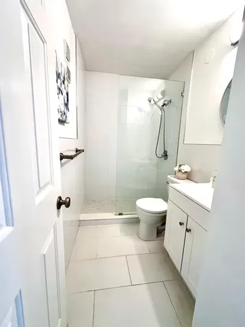 160 Cypress Point Drive Palm Beach Gardens FL 33418