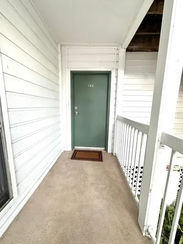 160 Cypress Point Drive Palm Beach Gardens FL 33418