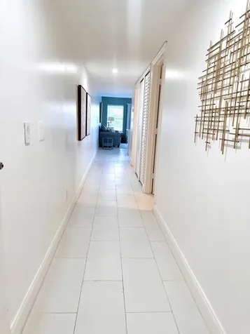 160 Cypress Point Drive Palm Beach Gardens FL 33418