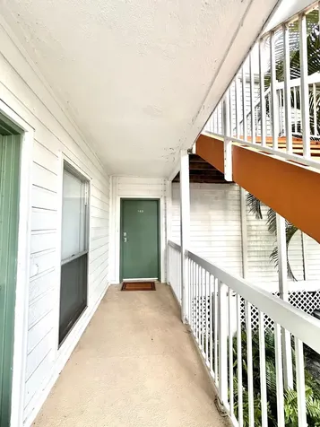 160 Cypress Point Drive Palm Beach Gardens FL 33418