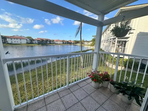 160 Cypress Point Drive Palm Beach Gardens FL 33418