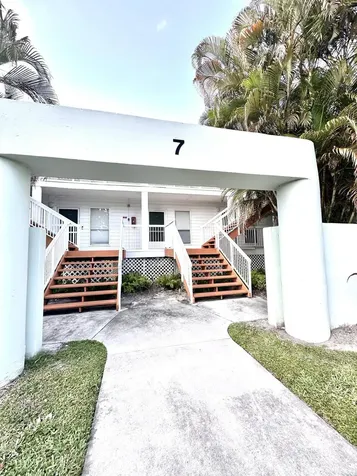 160 Cypress Point Drive Palm Beach Gardens FL 33418