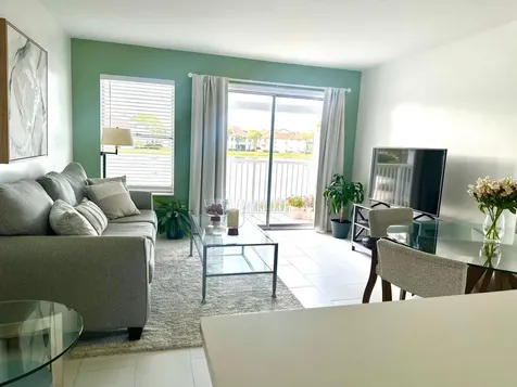 160 Cypress Point Drive Palm Beach Gardens FL 33418