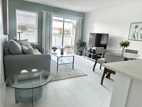 160 Cypress Point Drive Palm Beach Gardens FL 33418