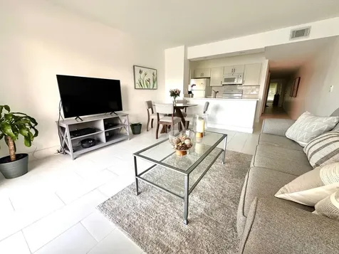 160 Cypress Point Drive Palm Beach Gardens FL 33418