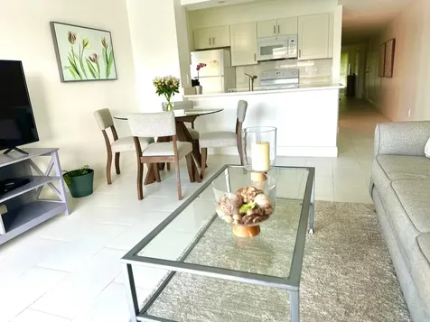 160 Cypress Point Drive Palm Beach Gardens FL 33418