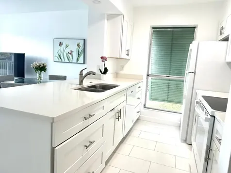 160 Cypress Point Drive Palm Beach Gardens FL 33418