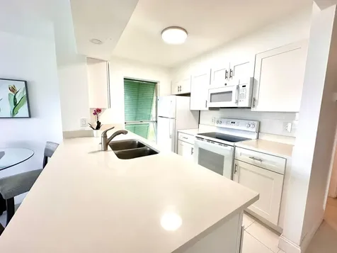 160 Cypress Point Drive Palm Beach Gardens FL 33418