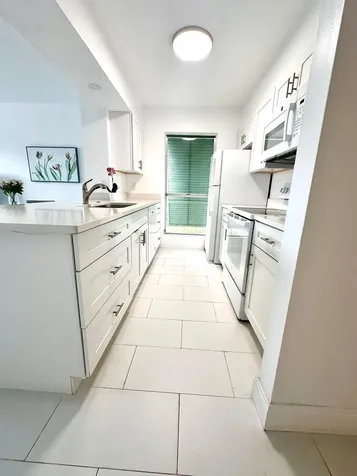 160 Cypress Point Drive Palm Beach Gardens FL 33418