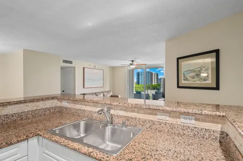 3594 S Ocean Boulevard Highland Beach FL 33487
