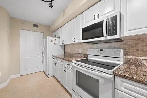 3594 S Ocean Boulevard Highland Beach FL 33487