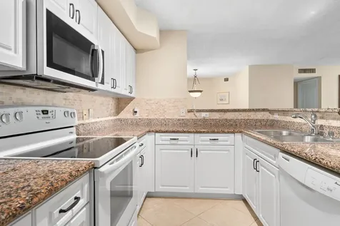 3594 S Ocean Boulevard Highland Beach FL 33487