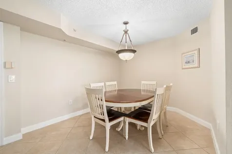 3594 S Ocean Boulevard Highland Beach FL 33487