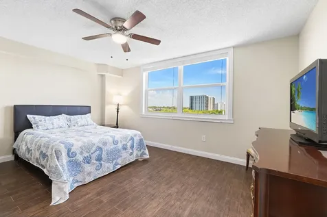 3594 S Ocean Boulevard Highland Beach FL 33487
