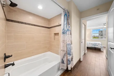 3594 S Ocean Boulevard Highland Beach FL 33487