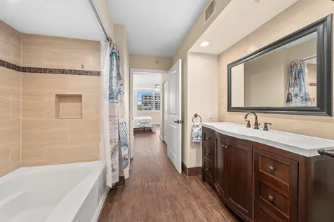3594 S Ocean Boulevard Highland Beach FL 33487