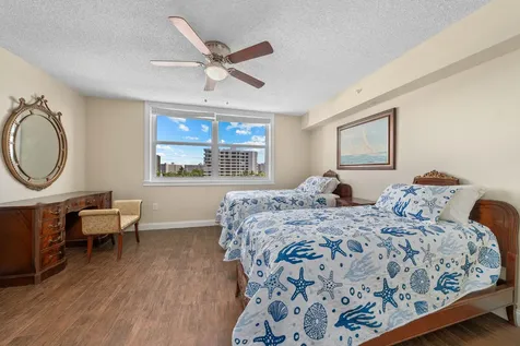 3594 S Ocean Boulevard Highland Beach FL 33487