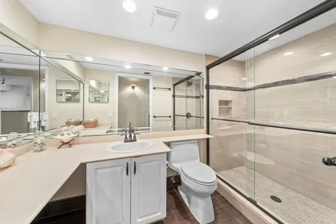 3594 S Ocean Boulevard Highland Beach FL 33487