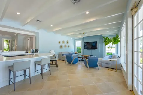 3594 S Ocean Boulevard Highland Beach FL 33487