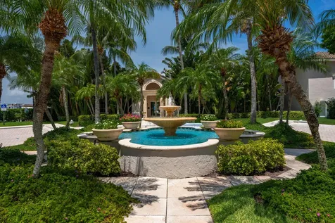 3594 S Ocean Boulevard Highland Beach FL 33487