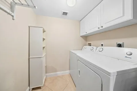3594 S Ocean Boulevard Highland Beach FL 33487