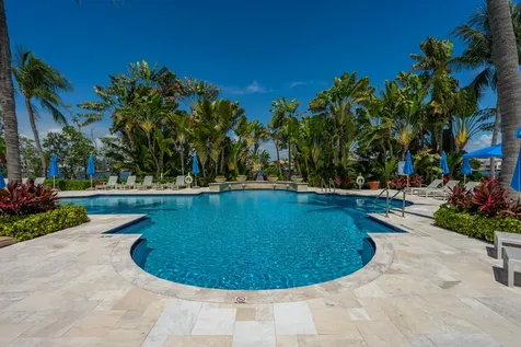 3594 S Ocean Boulevard Highland Beach FL 33487