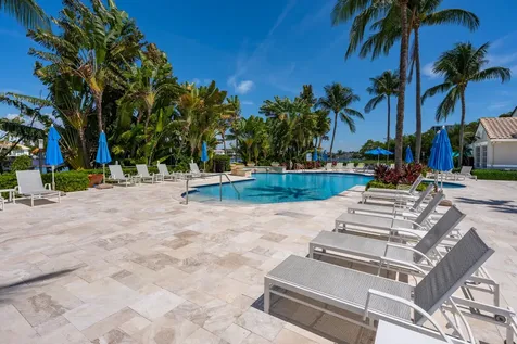 3594 S Ocean Boulevard Highland Beach FL 33487