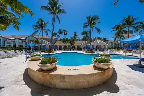 3594 S Ocean Boulevard Highland Beach FL 33487