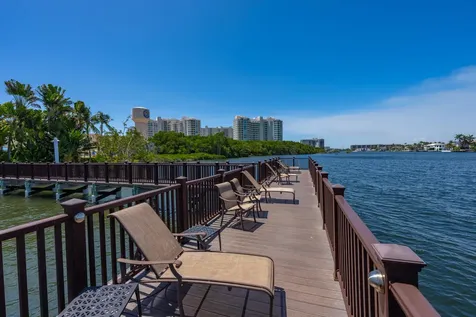 3594 S Ocean Boulevard Highland Beach FL 33487