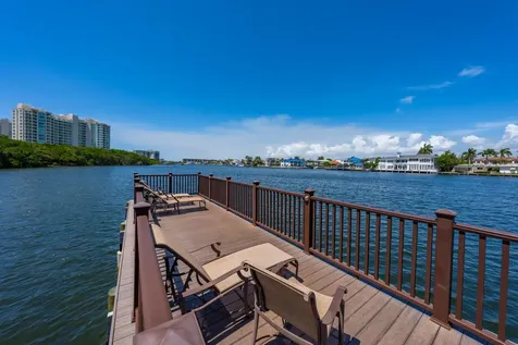 3594 S Ocean Boulevard Highland Beach FL 33487