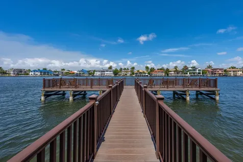 3594 S Ocean Boulevard Highland Beach FL 33487