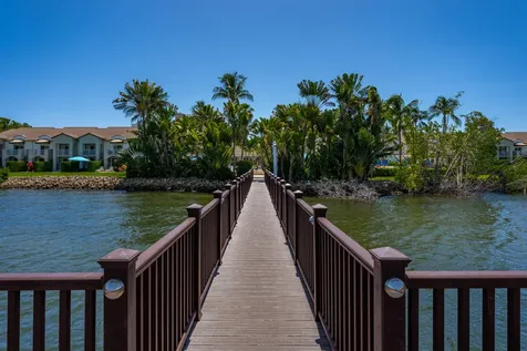 3594 S Ocean Boulevard Highland Beach FL 33487