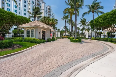 3594 S Ocean Boulevard Highland Beach FL 33487