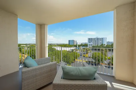 3594 S Ocean Boulevard Highland Beach FL 33487
